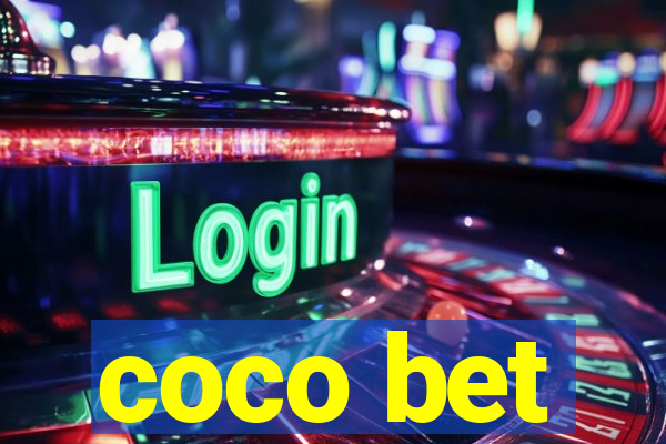 coco bet